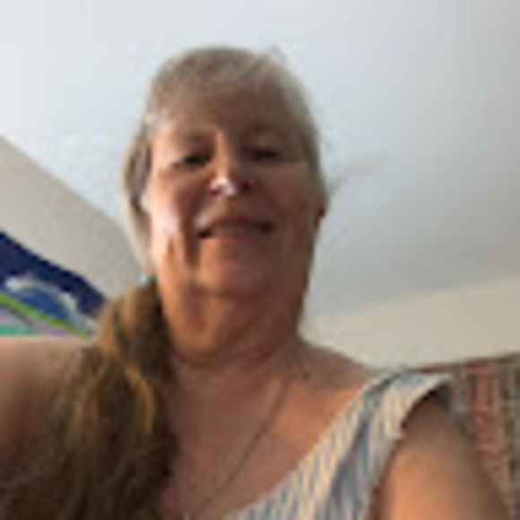 Meet your Posher, Gale - Picture 1 of 1